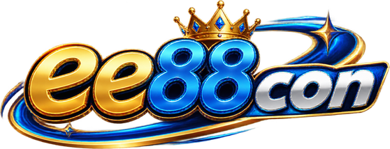 EE88 Con